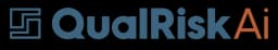 QualRisk AI