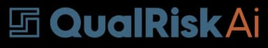 QualRisk AI