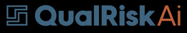 QualRisk AI