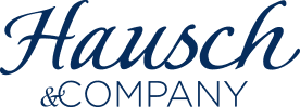Hausch & Company